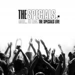 18-07-2012 - schmitt_rauch - more_or_less - The Specials - Cover.jpg